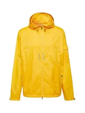 1A00101 5968E 10O Etiache Windbreaker Rain Jacket