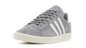 adidas CAMPUS 80S GREY/CLOUD WHITE/OFF WHITE