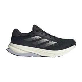 adidas Supernova Solution  Core Black/Cloud White/Carbon