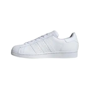 Adidas Superstar - Men's