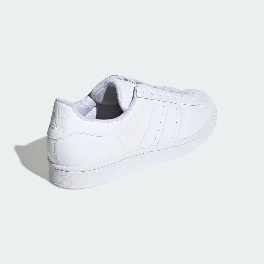 Adidas Superstar - Men's