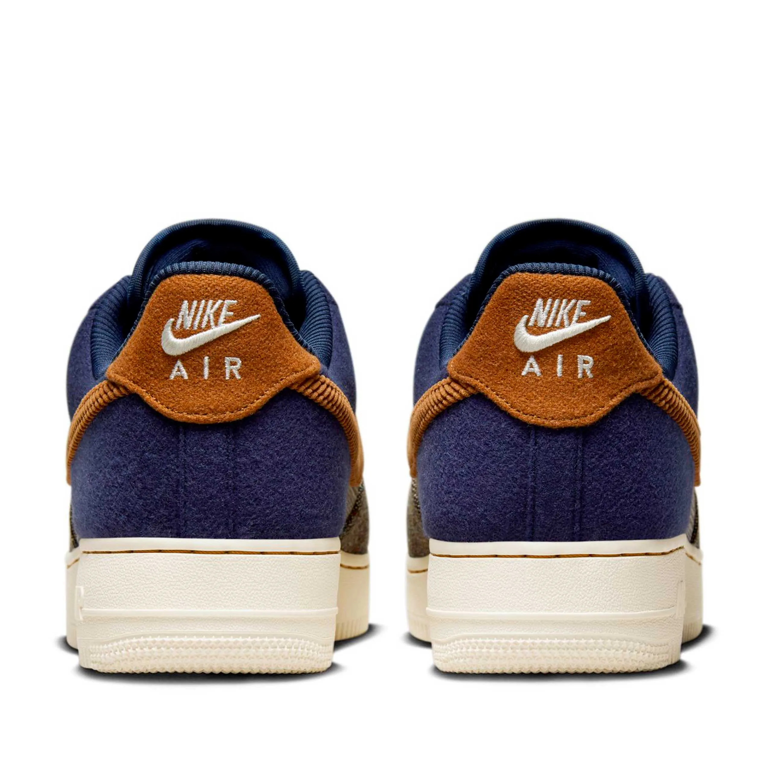 Air Force 1 '07 PRM Winter