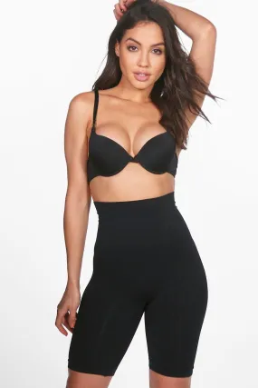 Amiee Bum Lift Control Shapewear Brief