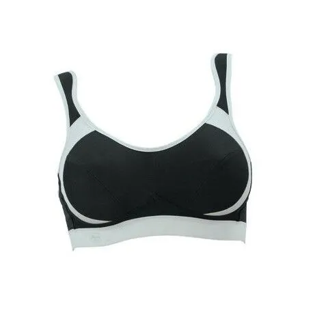 Anita  Extreme Control - Reggiseno sportivo