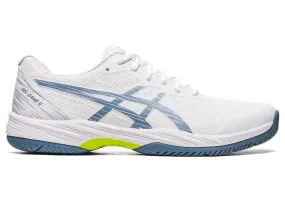 Asics Gel-Game 9 Men's Tennis Shoes (1041A337-101)