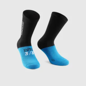 Assos Ultraz EVO Winter Socks