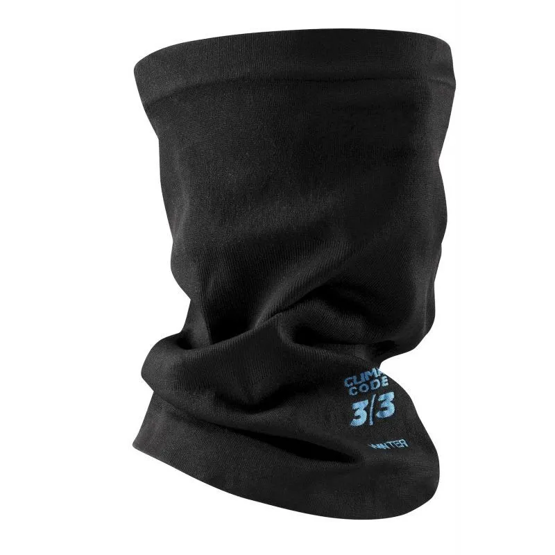 Assos  Winter Neck Warmer - Scaldacollo