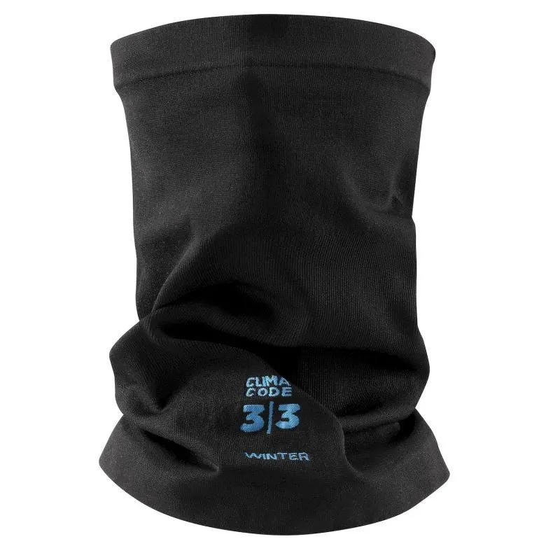 Assos  Winter Neck Warmer - Scaldacollo