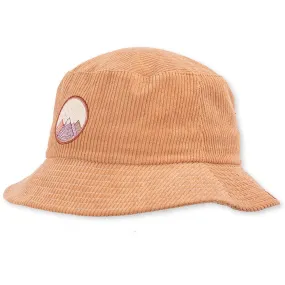 Bondi Corduroy Bucket