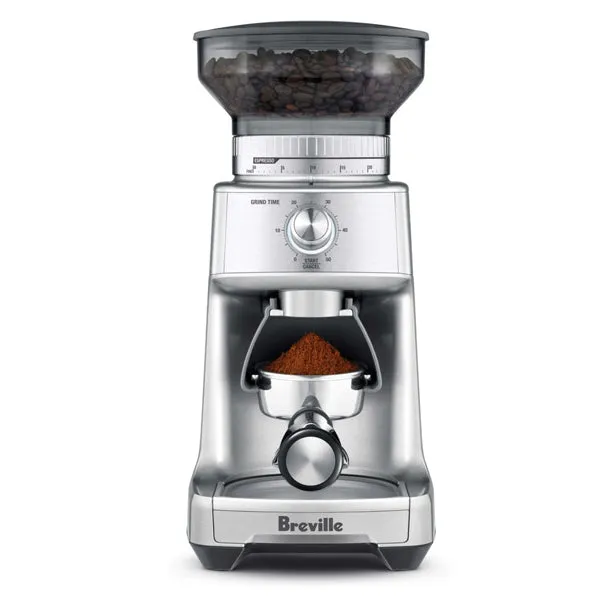 Breville Dose Control Pro Grinder