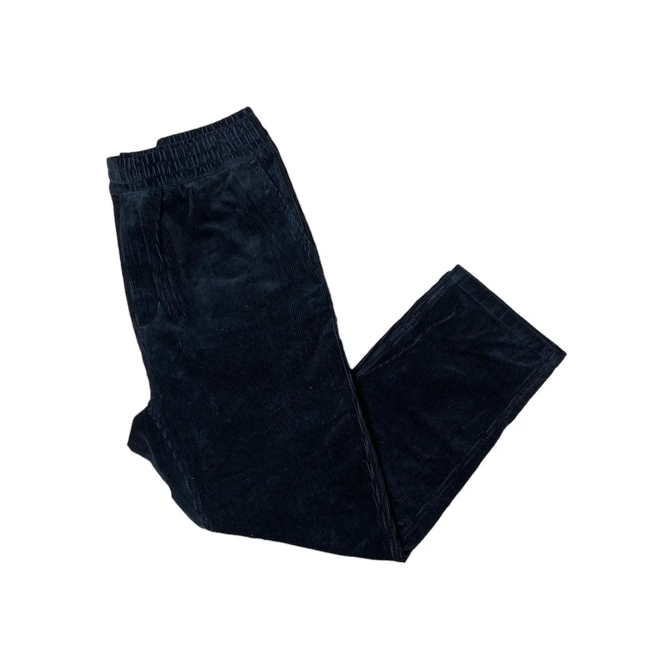 Carhartt Flint Pants