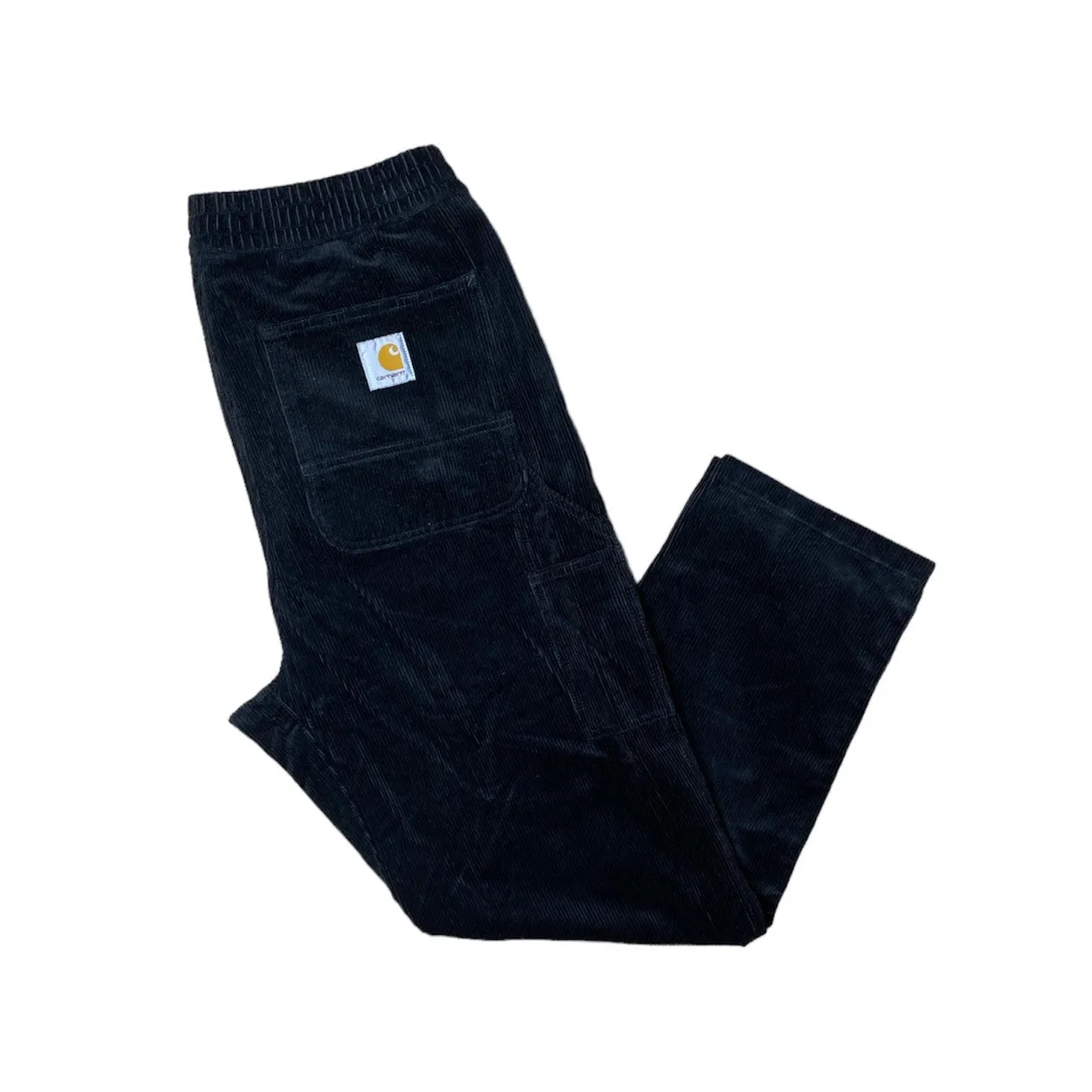 Carhartt Flint Pants