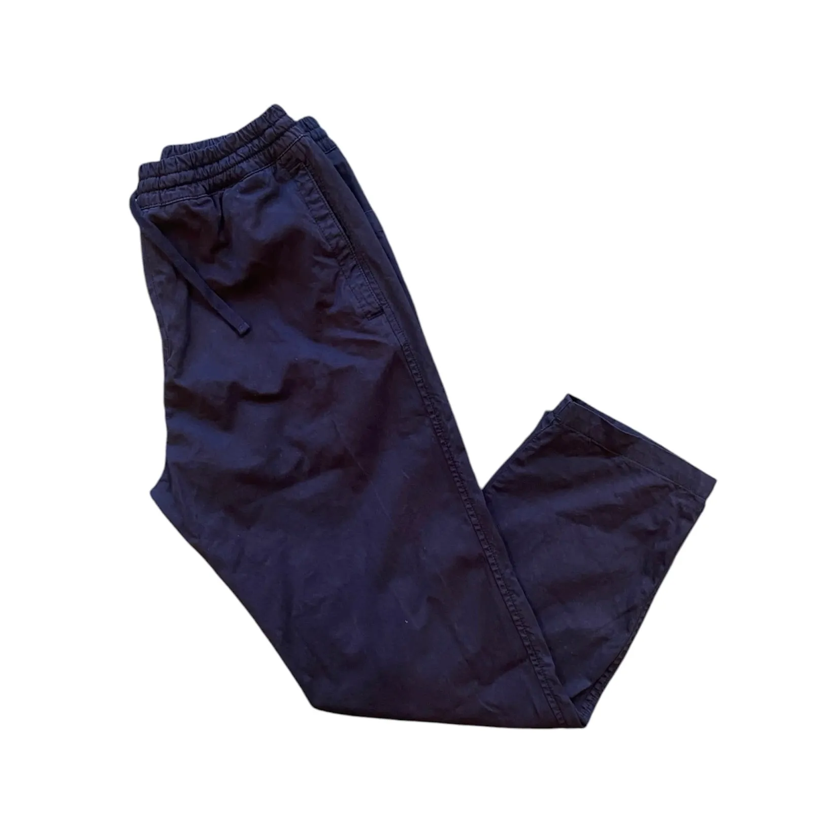 Carhartt Lawton Black Pants