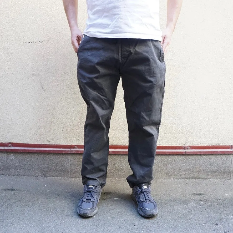 Carhartt Lawton Grey Pants