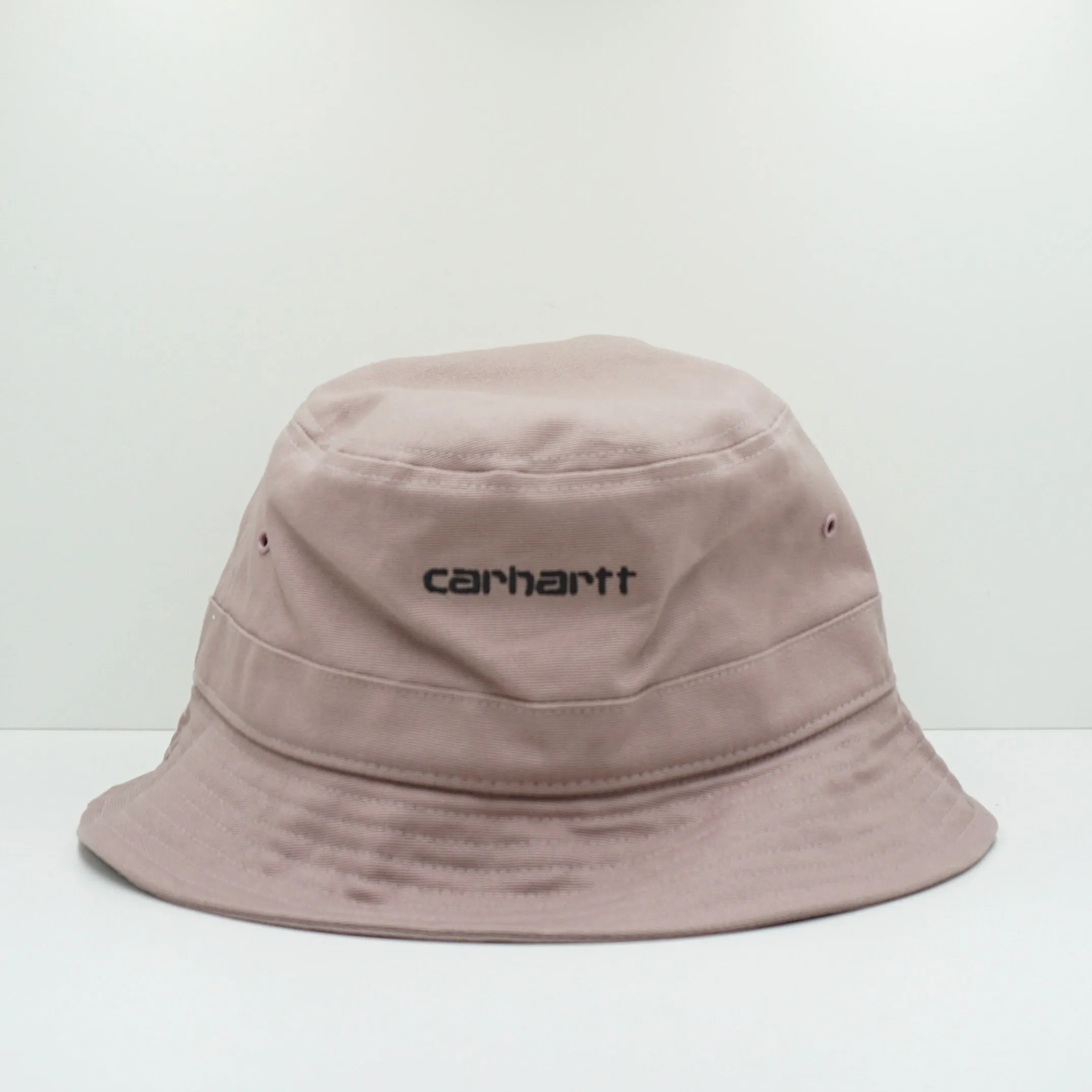 Carhartt Script Bucket Hat