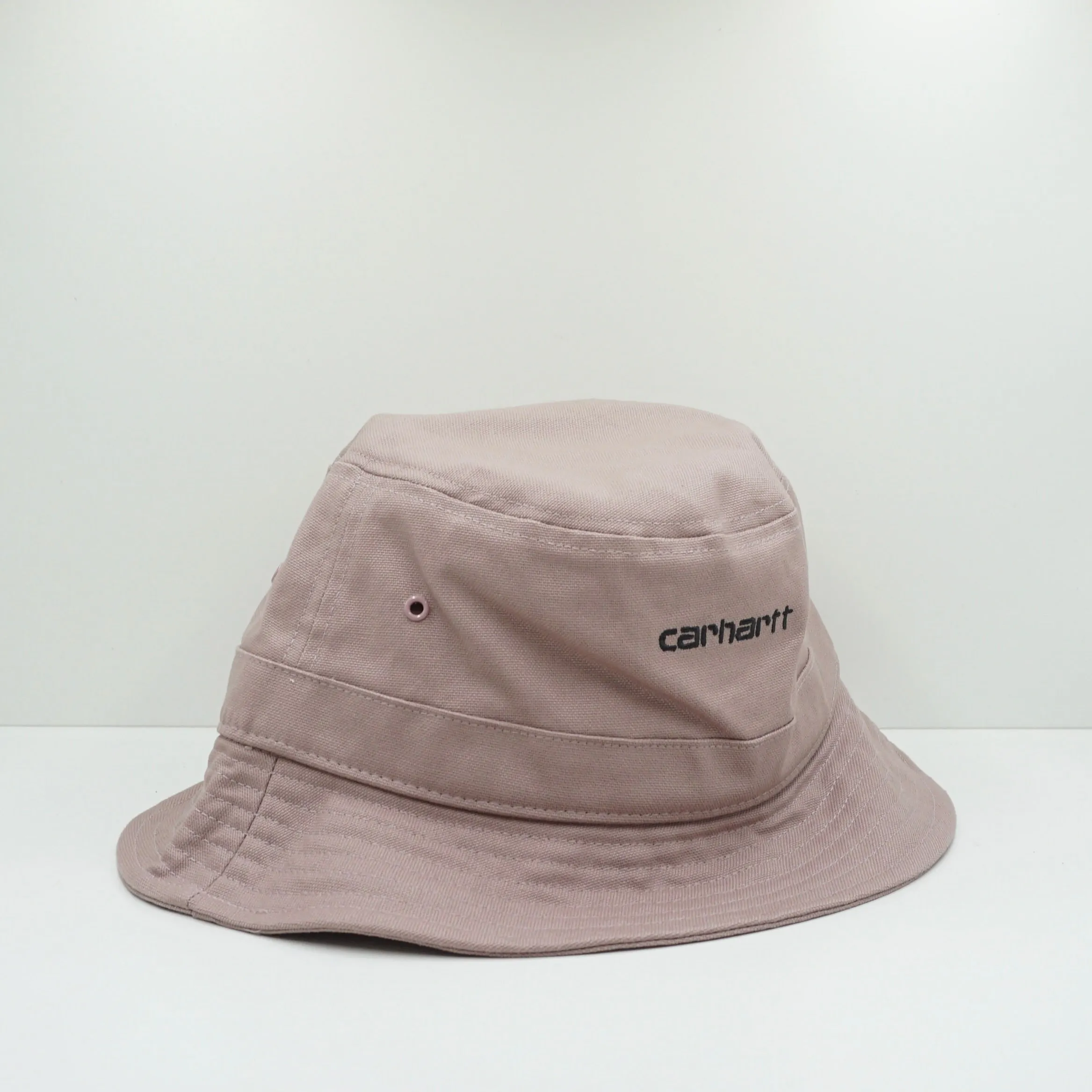 Carhartt Script Bucket Hat