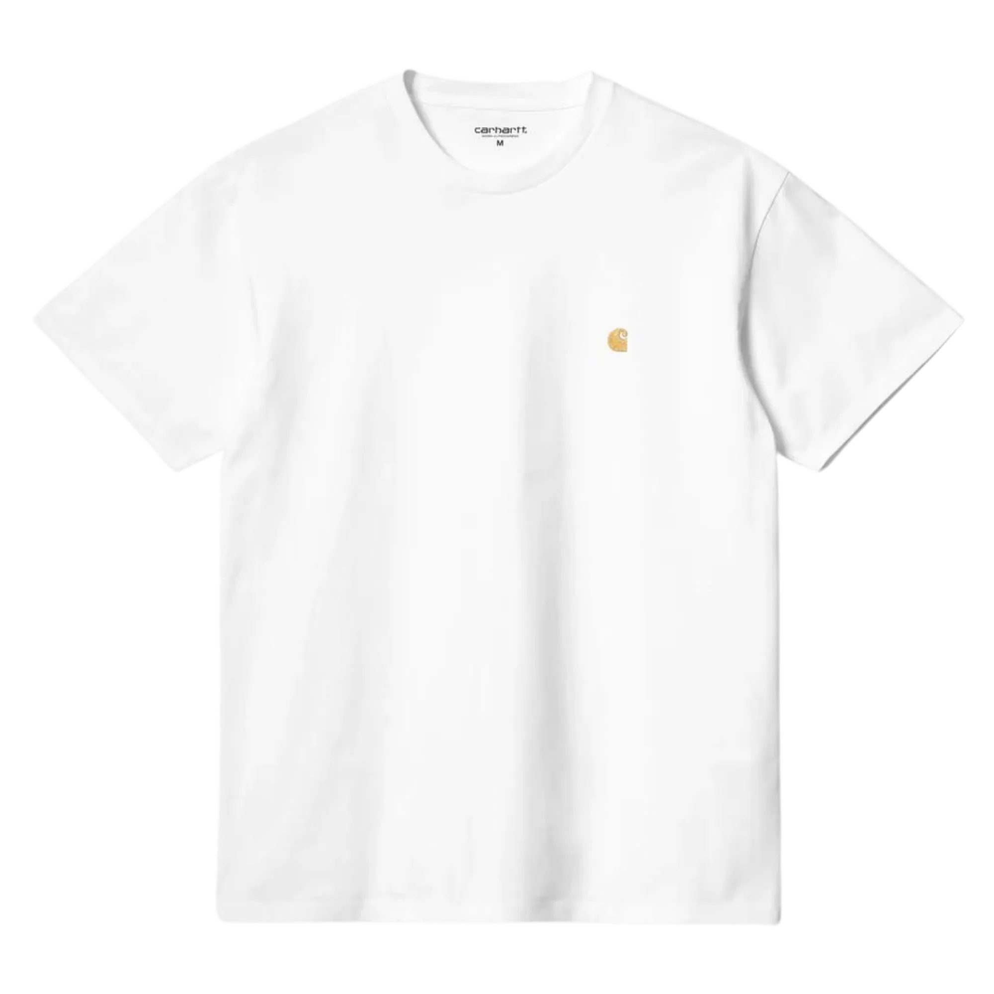 CARHARTT WIP S/S CHASE T-SHIRT