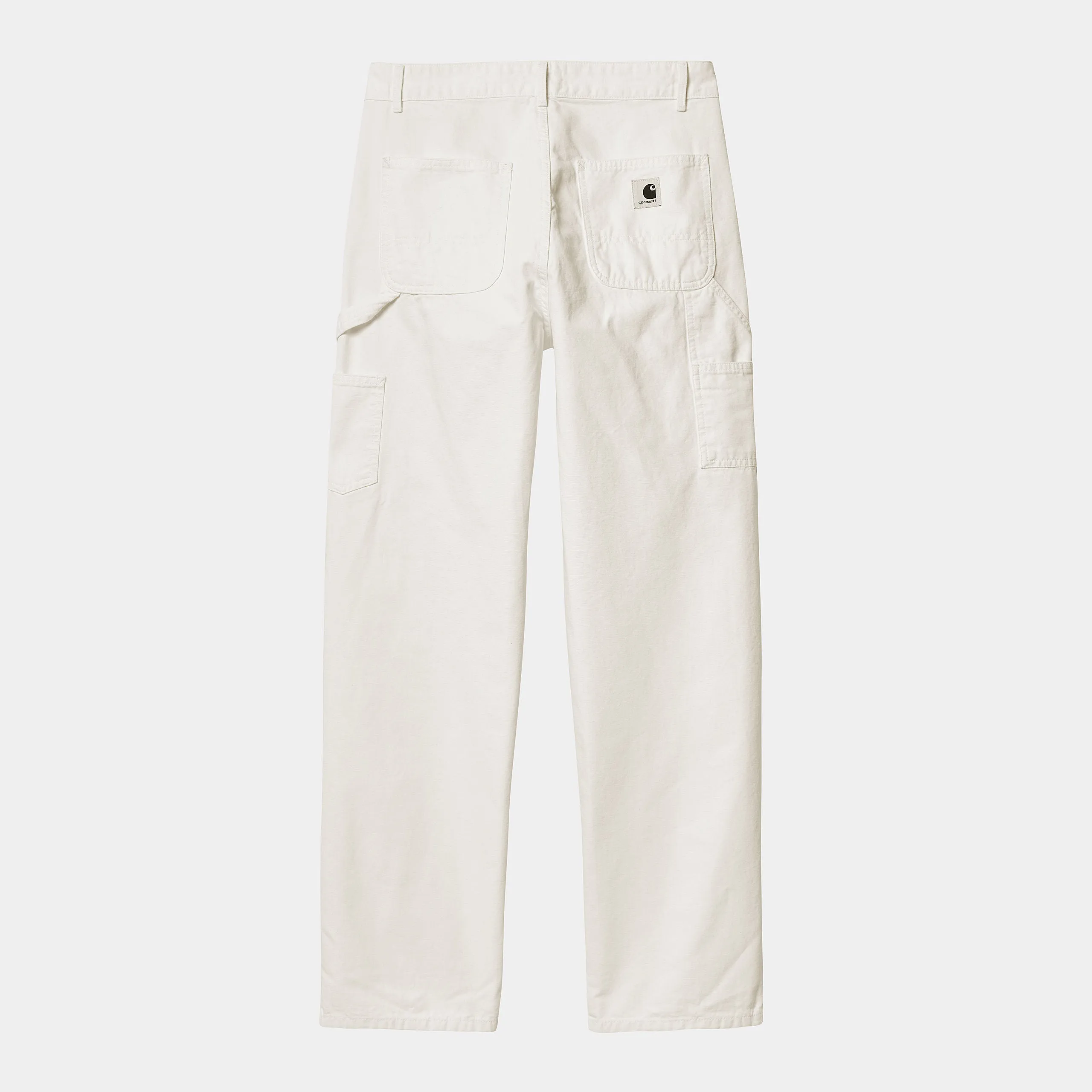 CARHARTT WIP W PIERCE PANT STRAIGHT