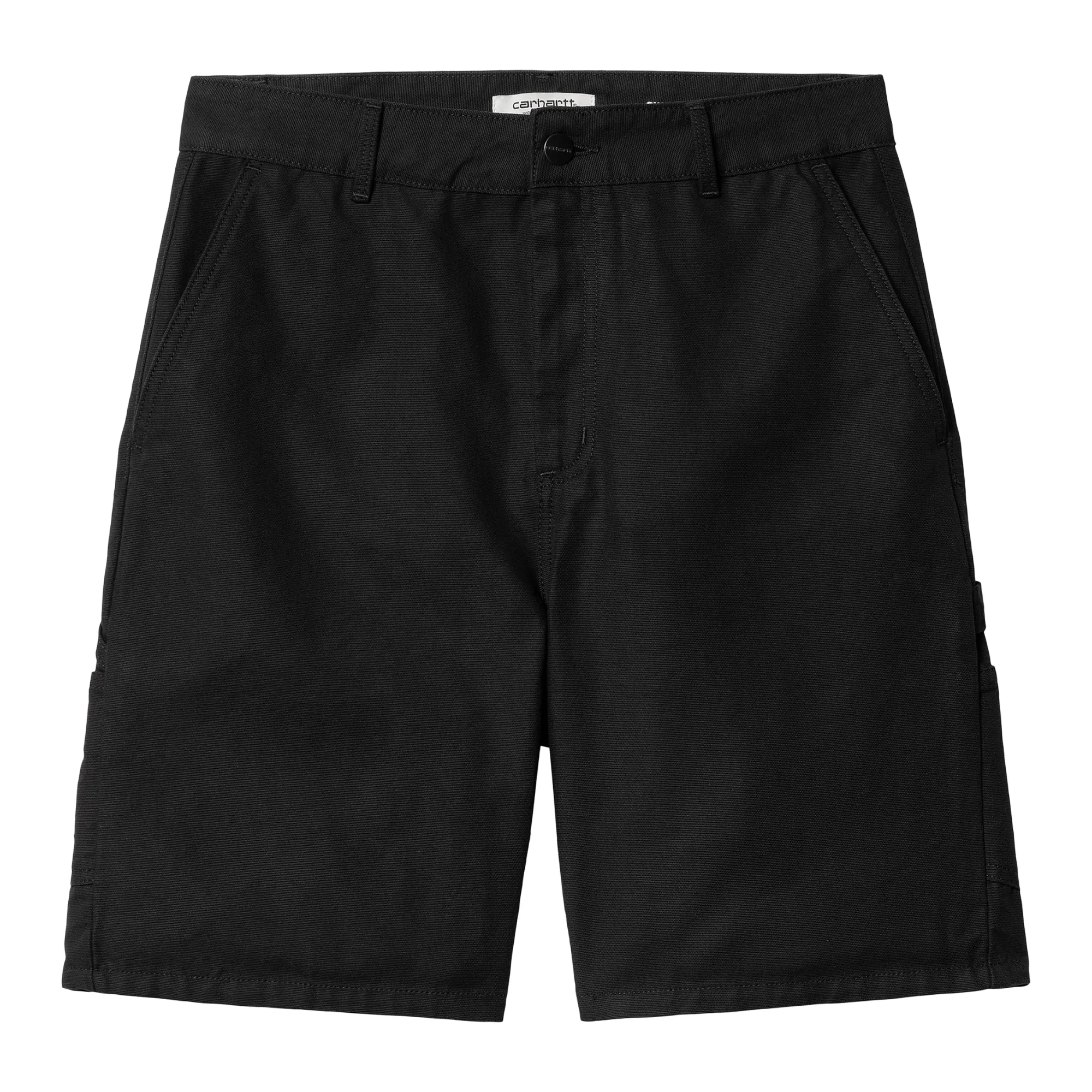 CARHARTT WIP W PIERCE SHORT