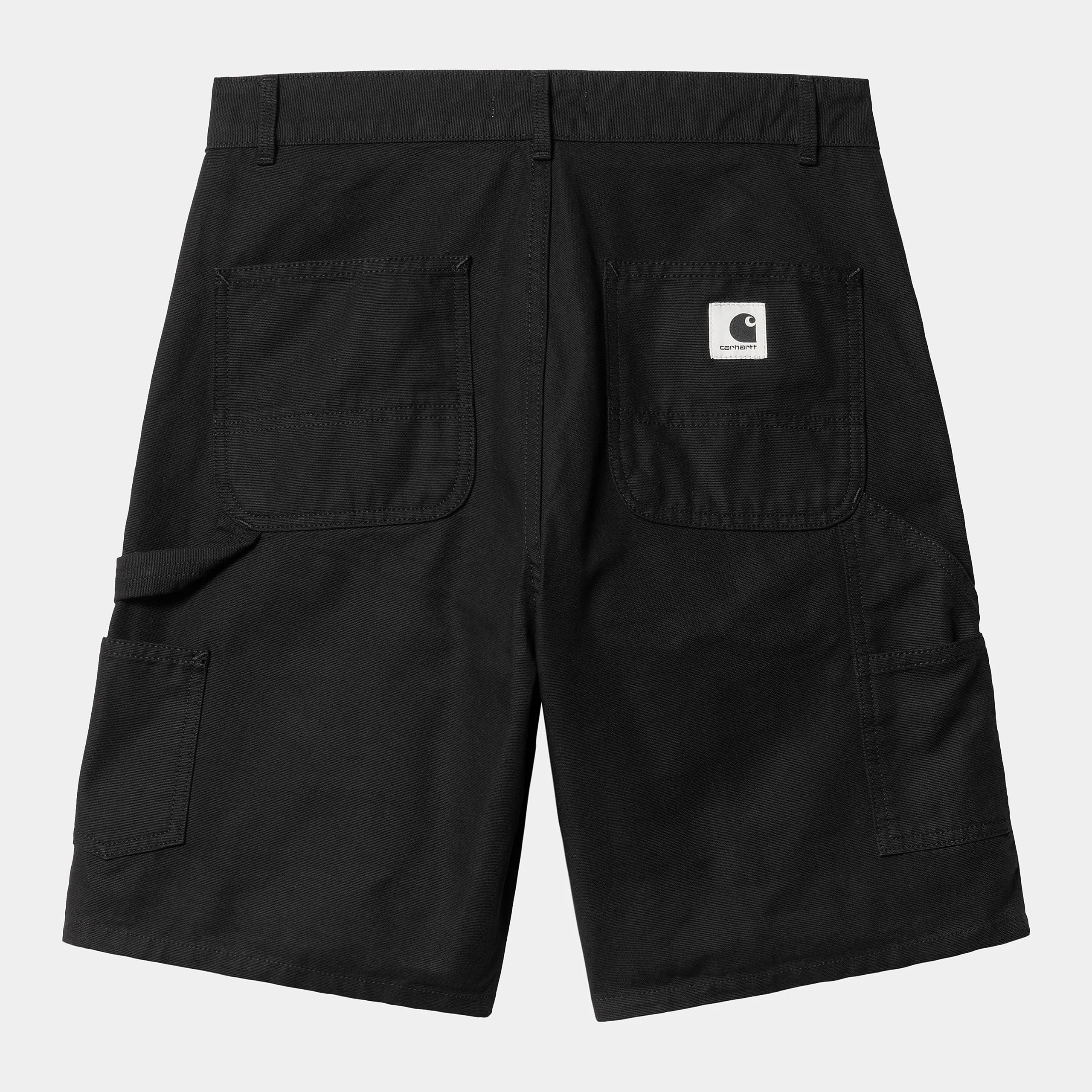 CARHARTT WIP W PIERCE SHORT