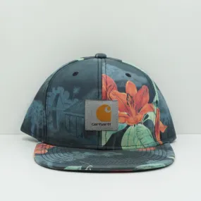 Carhartt x Starter Snapback Cap