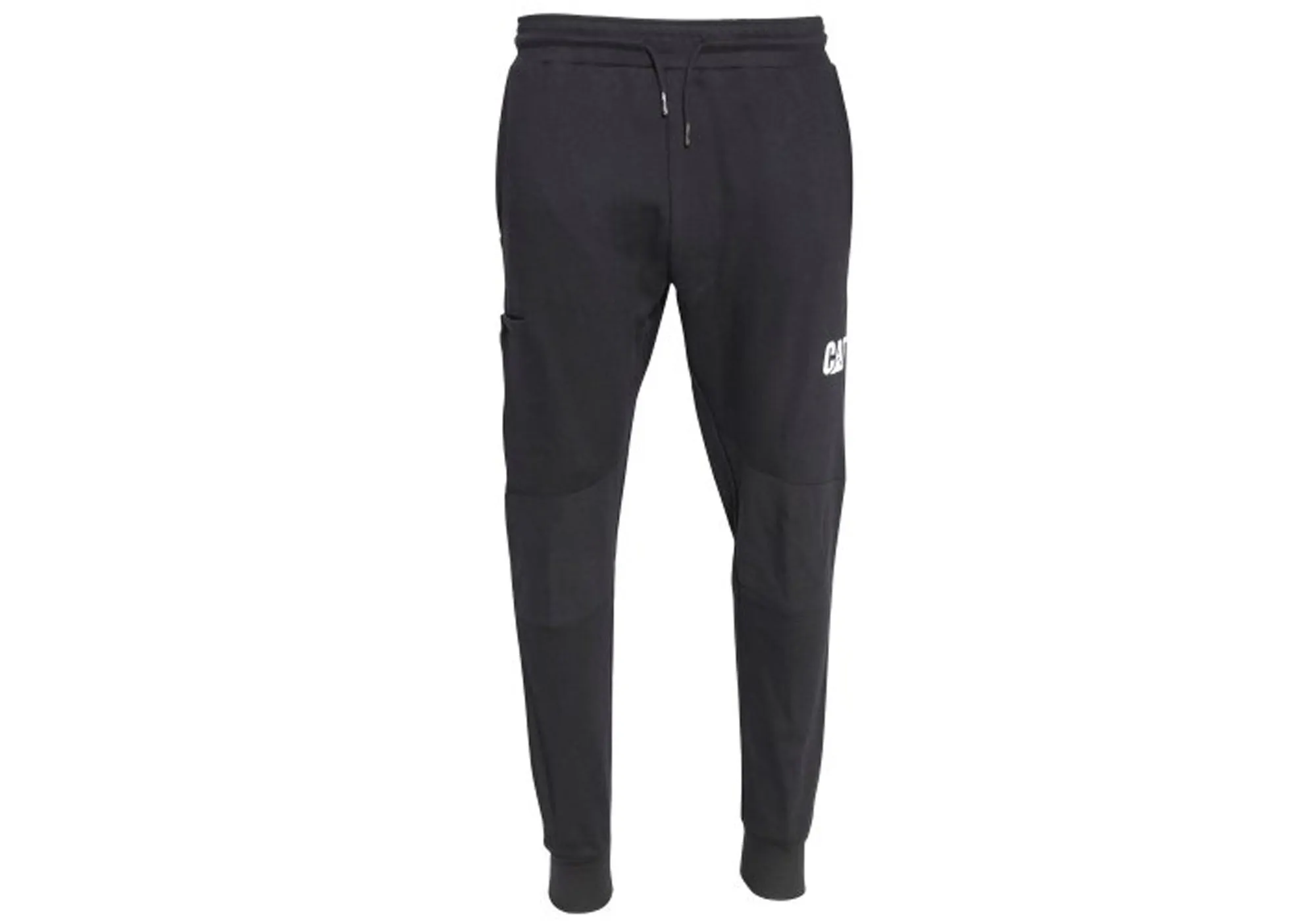 Caterpillar Mens Comfortable Durable Track Pants