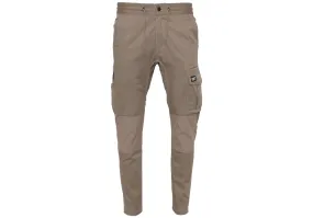 Caterpillar Mens Comfortable Dynamic Work Pants