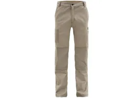 Caterpillar Mens Comfortable Machine Pants