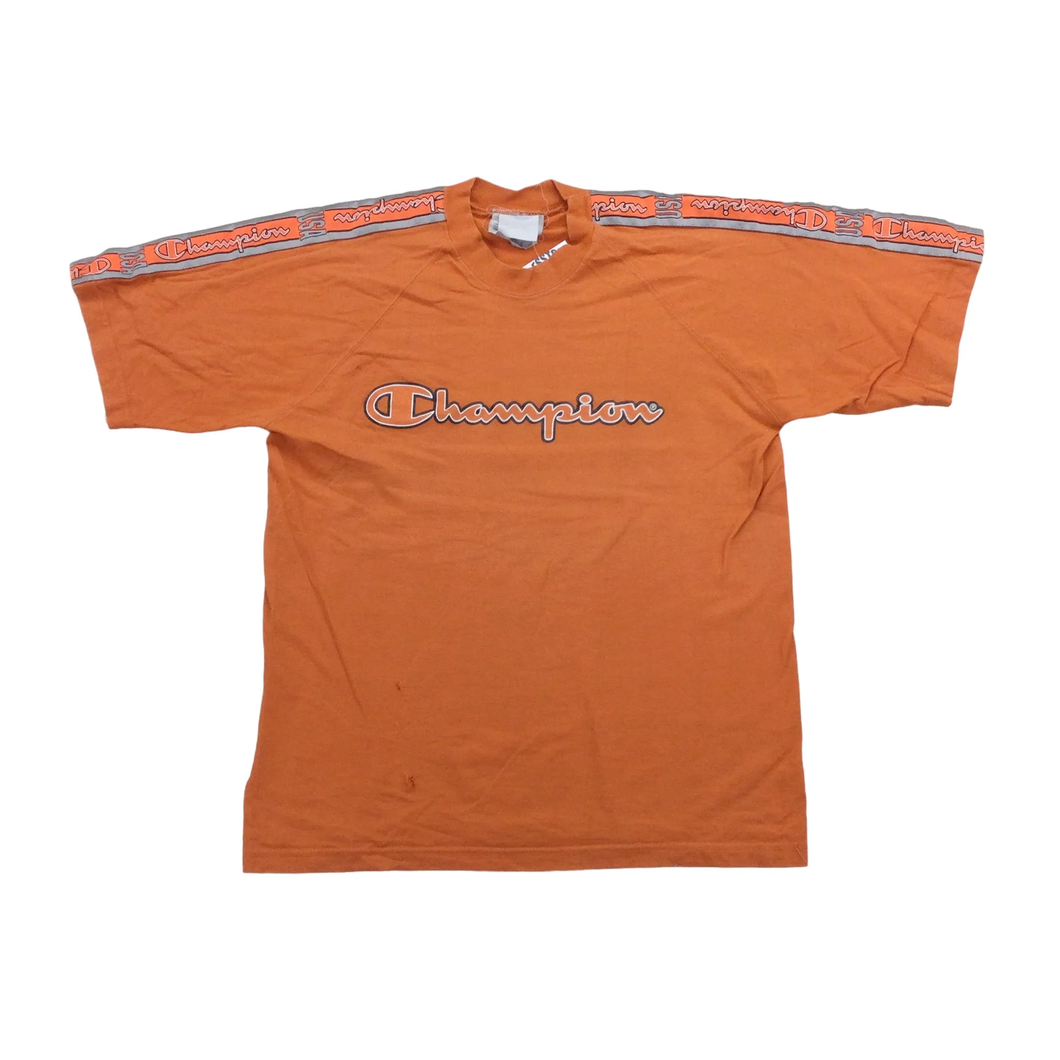 Champion 90s Set - Medium