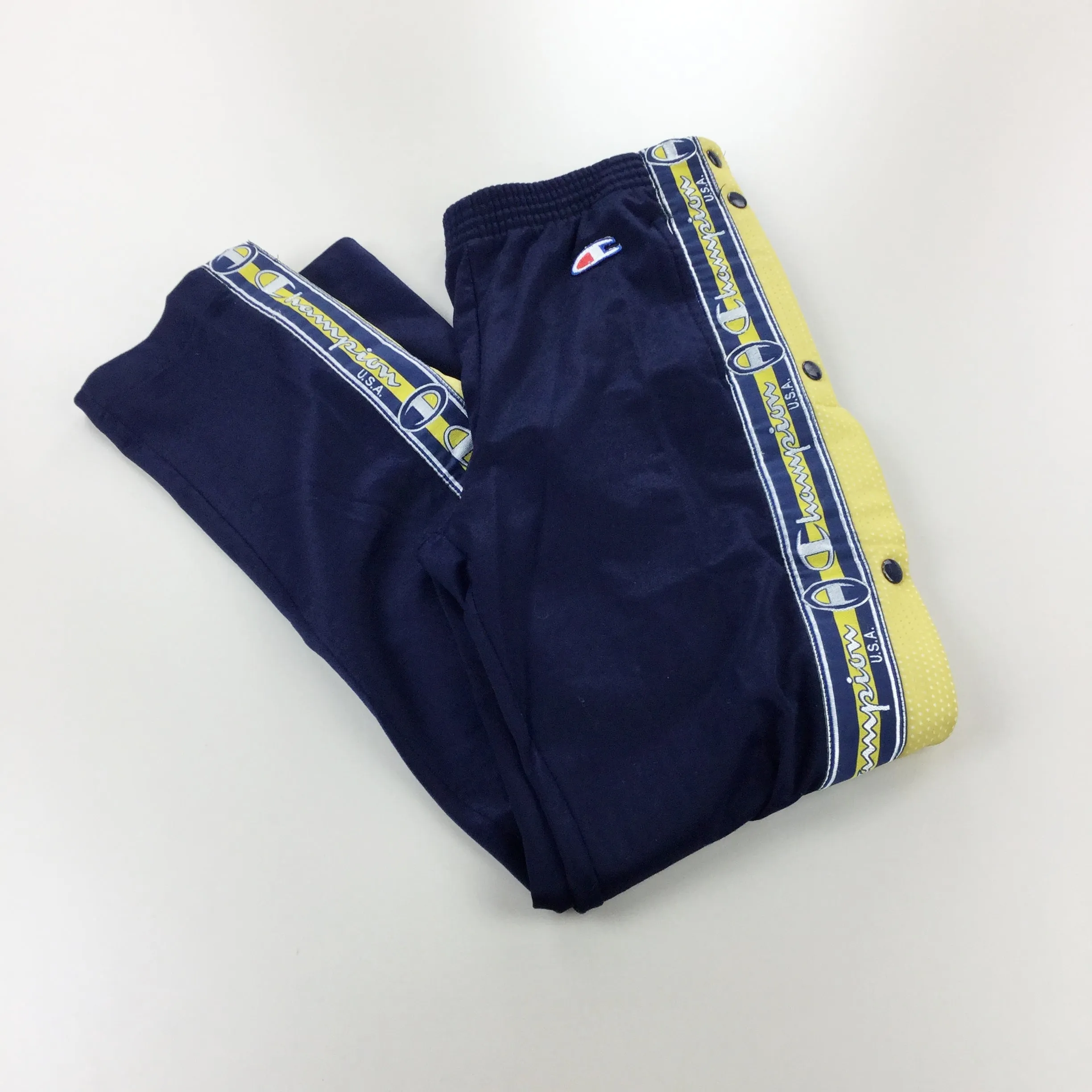 Champion 90s Sport Tracksuit - XS