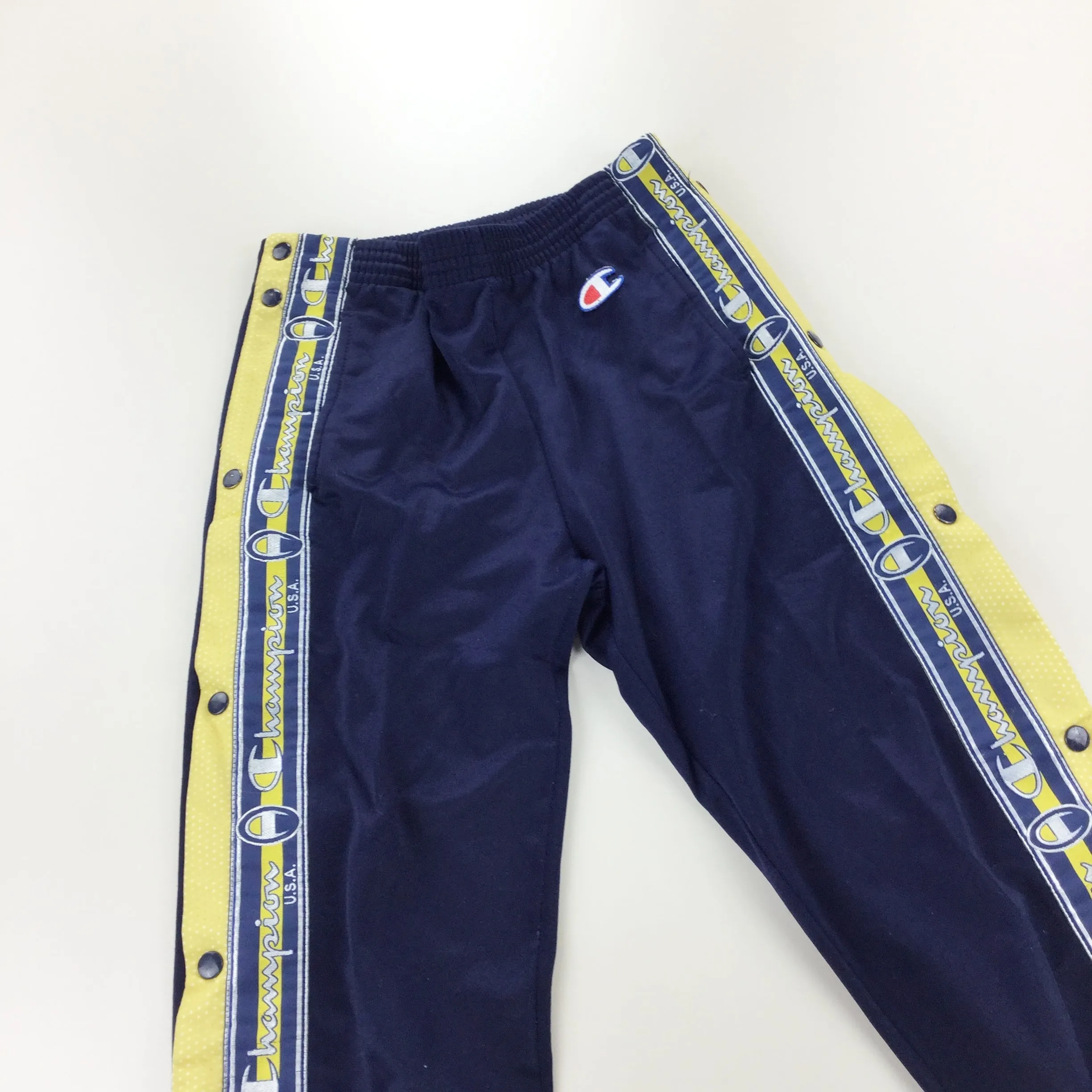 Champion 90s Sport Tracksuit - XS