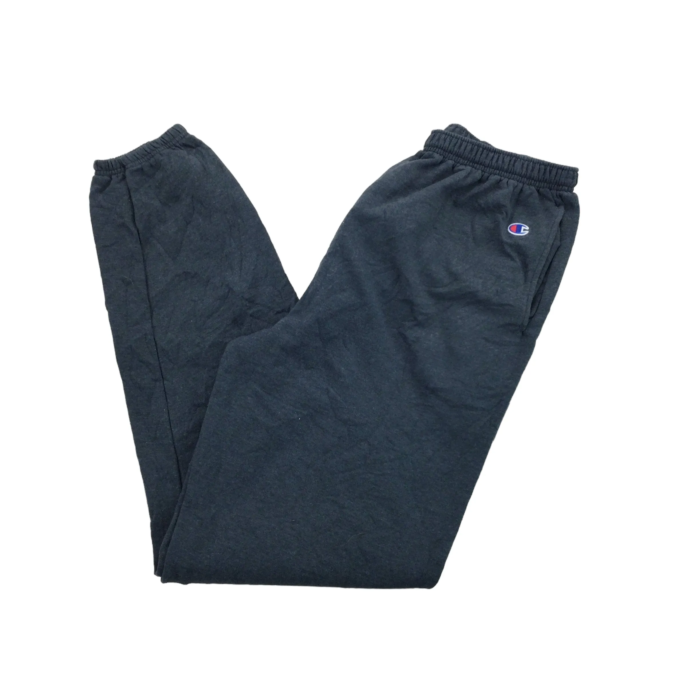 Champion 90s Sweatpant Jogger - Large