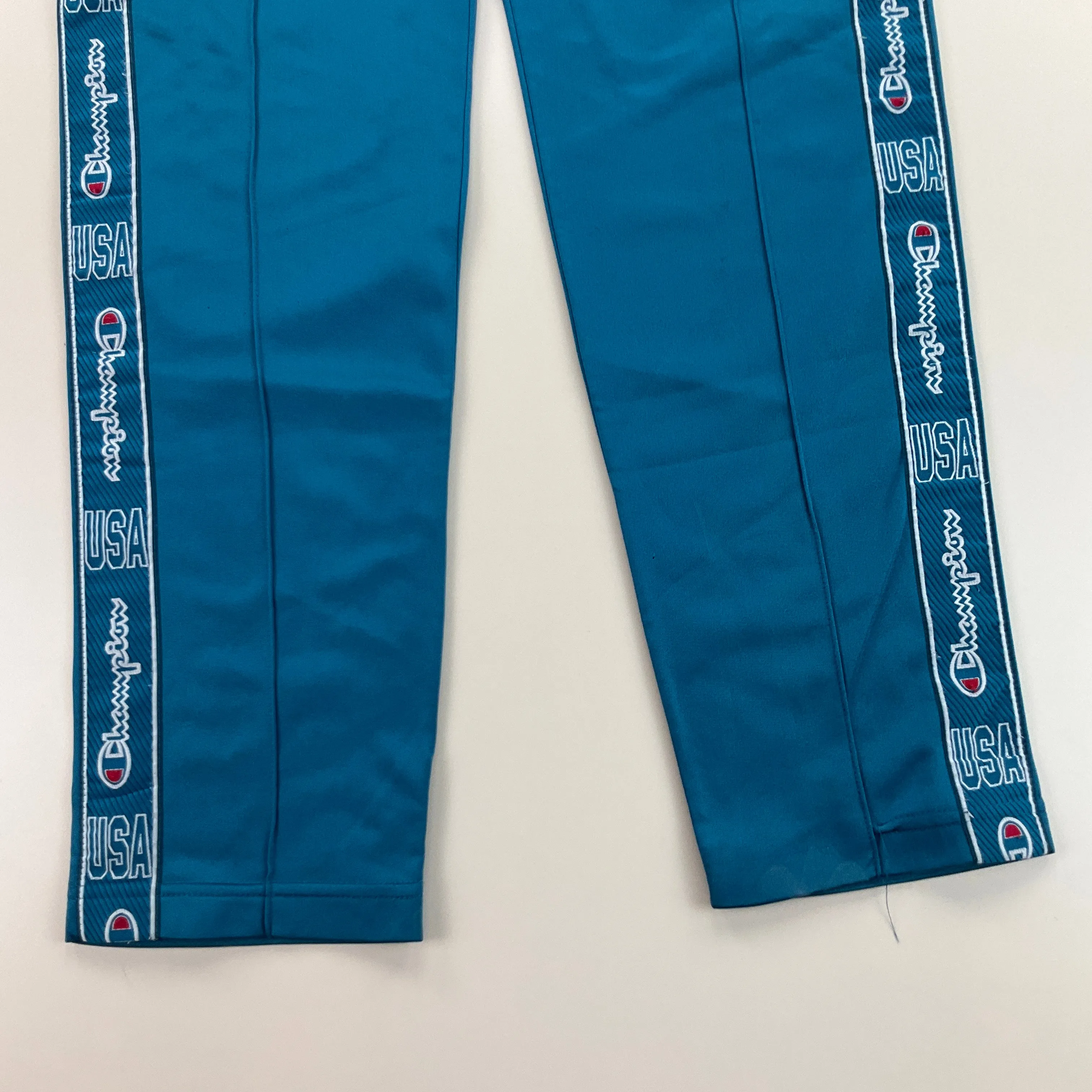 Champion 90s Tracksuit - Large