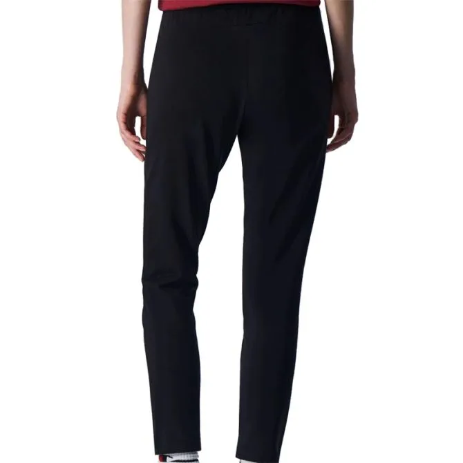 CHAMPION PANTALONE TUTA DONNA 116609-KK001