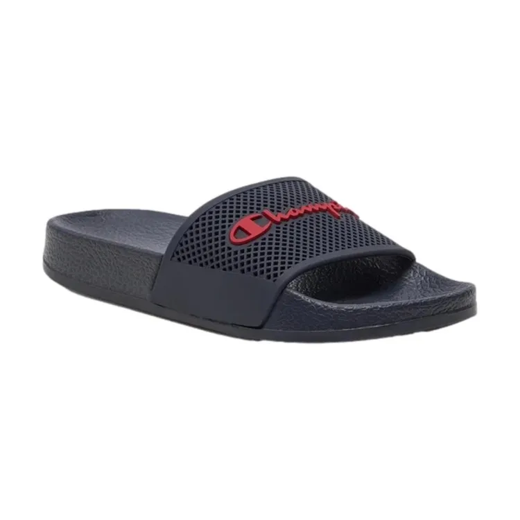 Champion S32487 Ciabatta DAYTONA  Slide Bambino