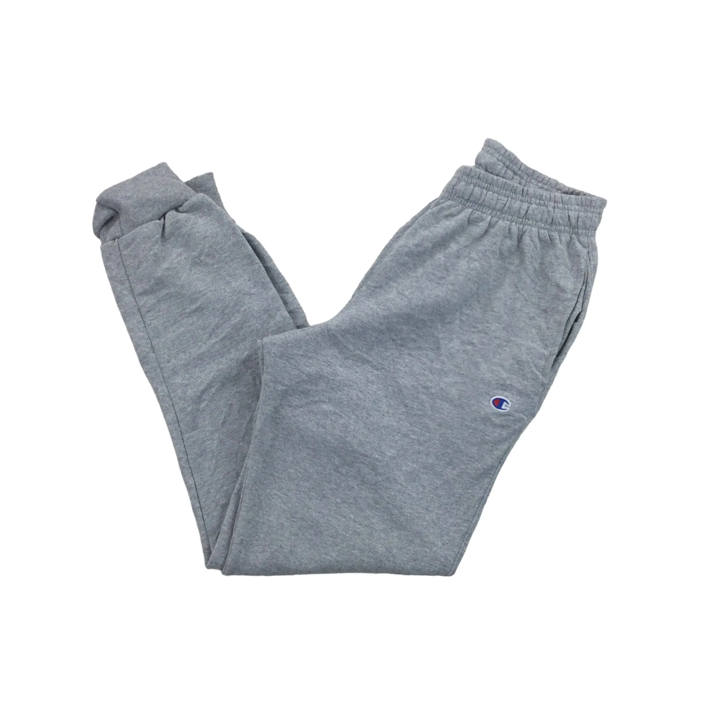 Champion Sweatpant Jogger - Medium