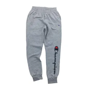 Champion Sweatpant Jogger - Medium