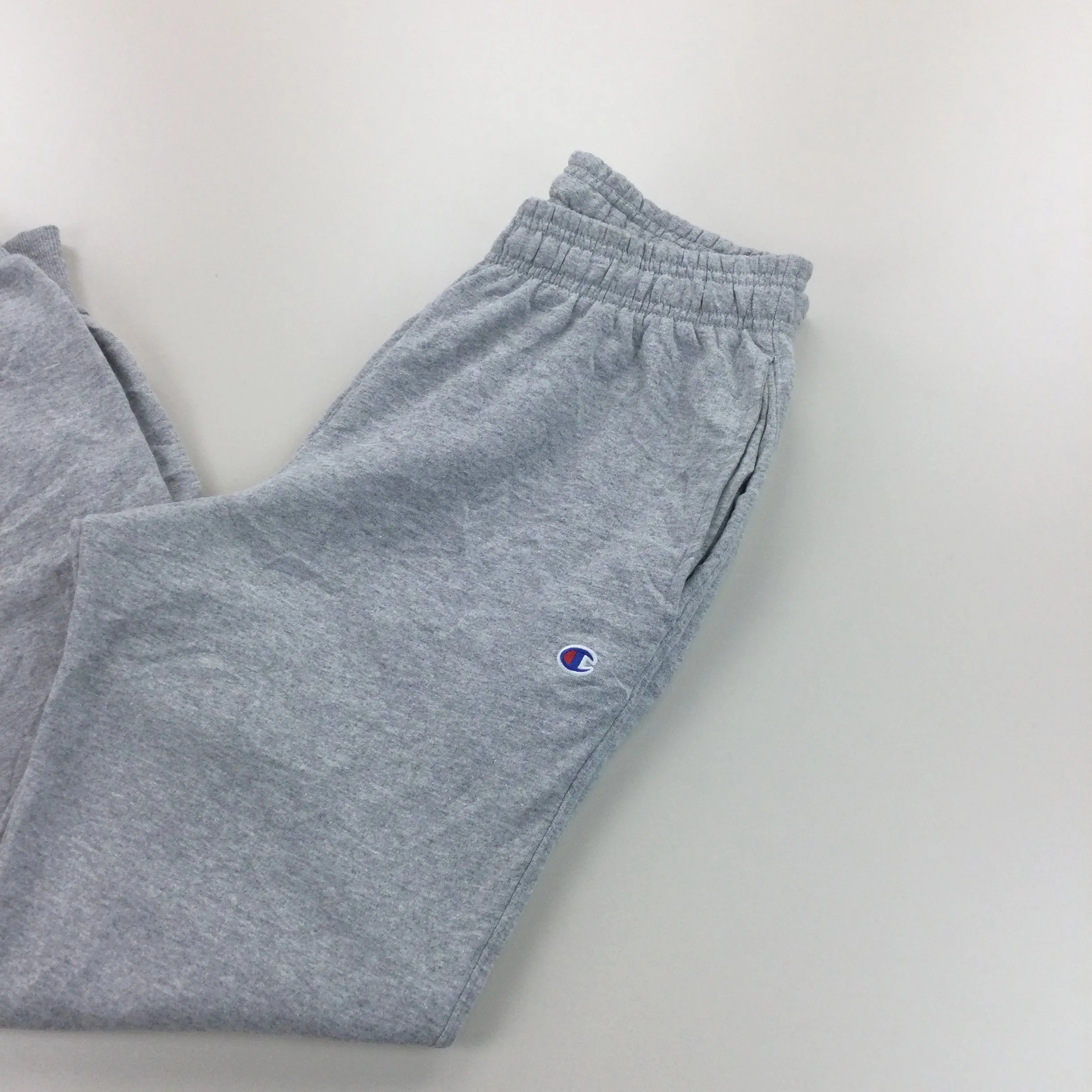 Champion Sweatpant Jogger - Medium