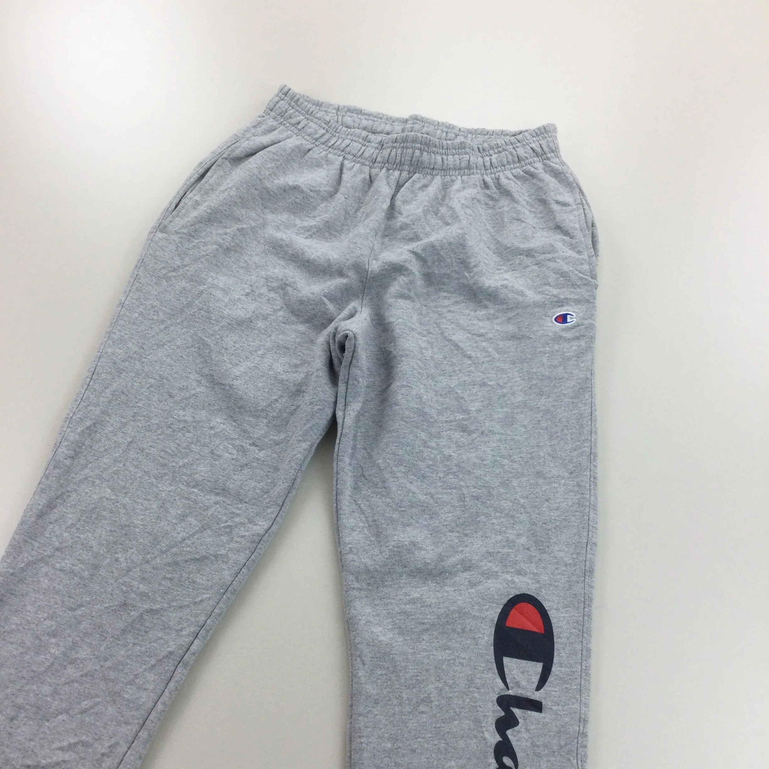 Champion Sweatpant Jogger - Medium