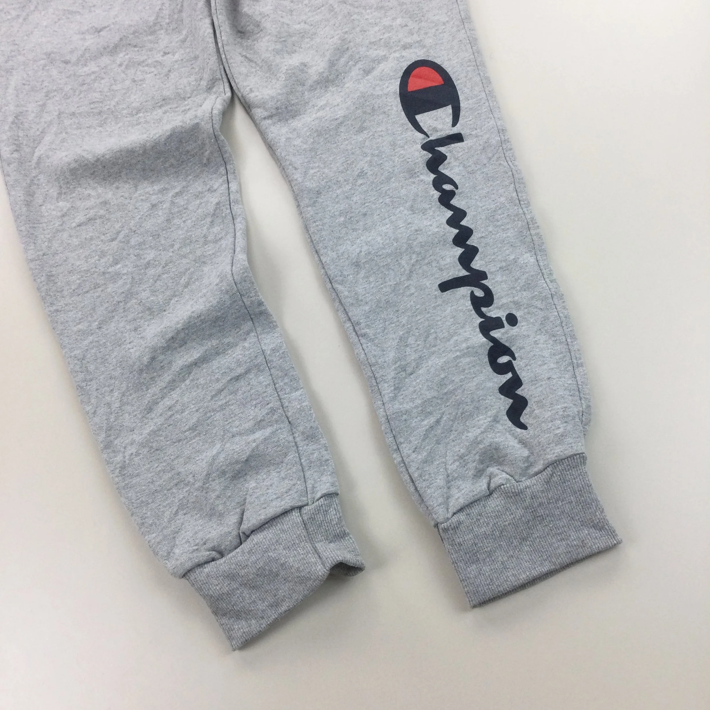 Champion Sweatpant Jogger - Medium