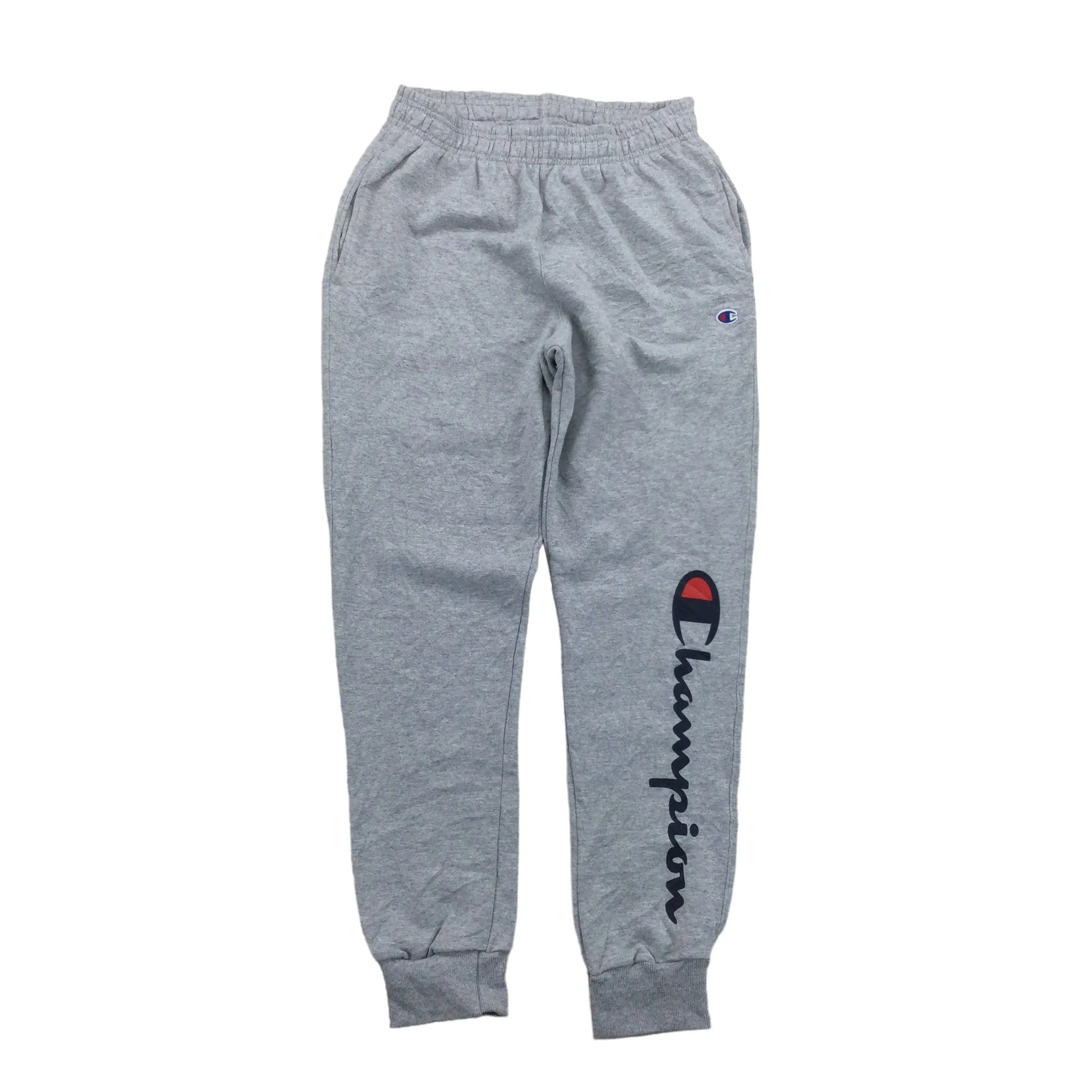 Champion Sweatpant Jogger - Medium