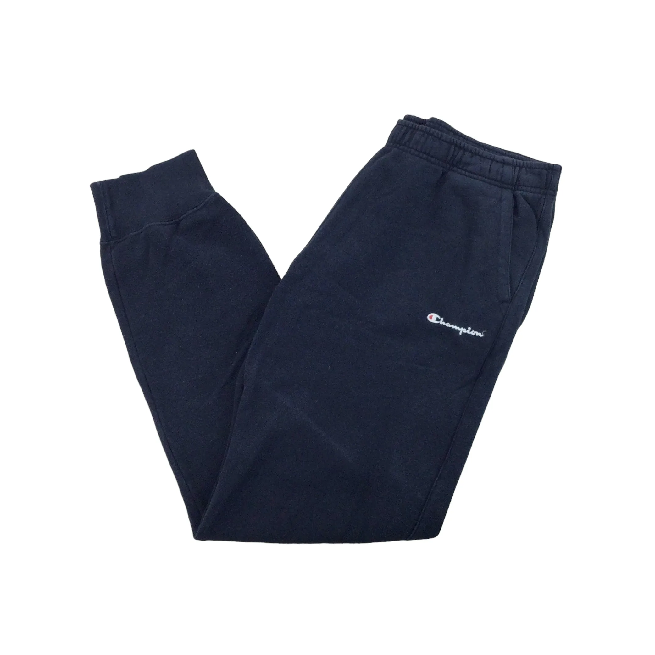 Champion Sweatpant Jogger - XL