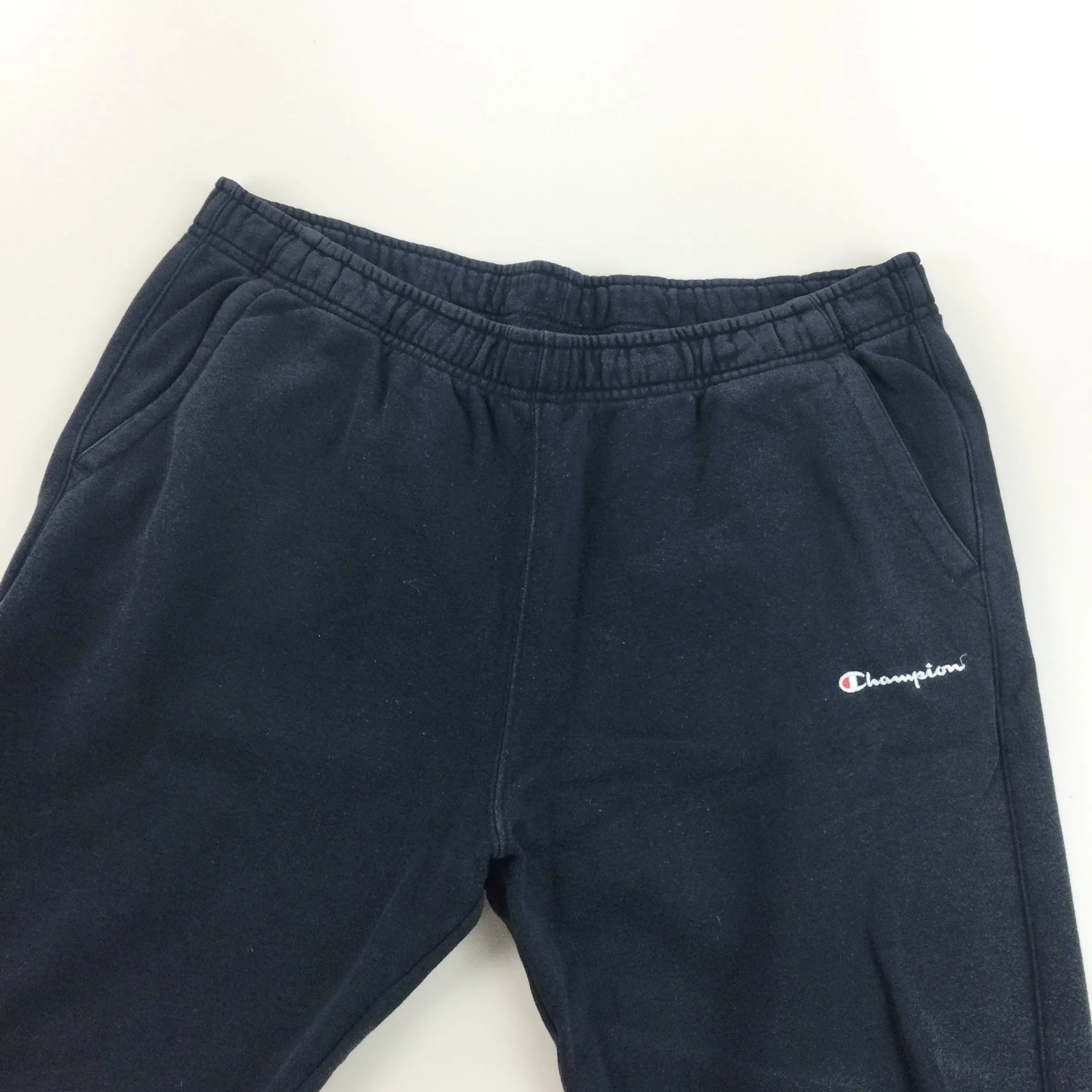 Champion Sweatpant Jogger - XL