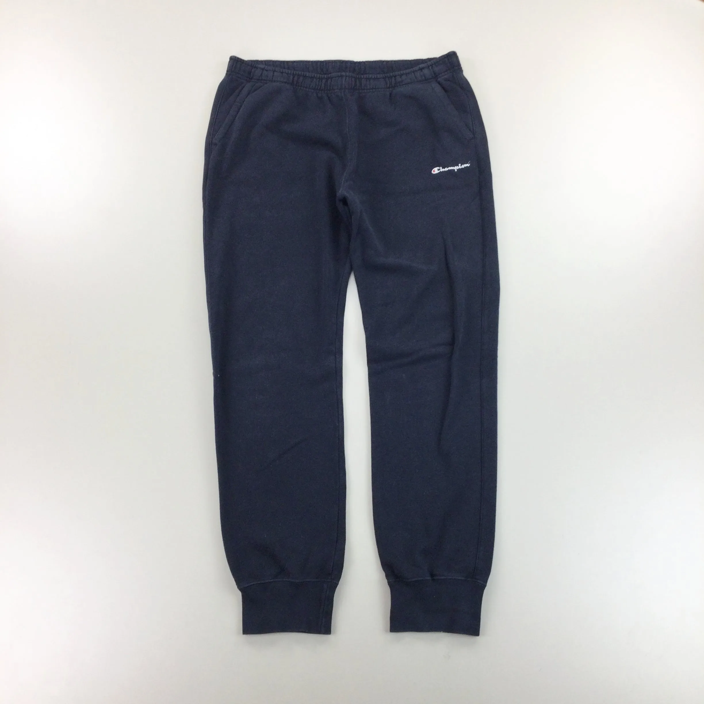 Champion Sweatpant Jogger - XL