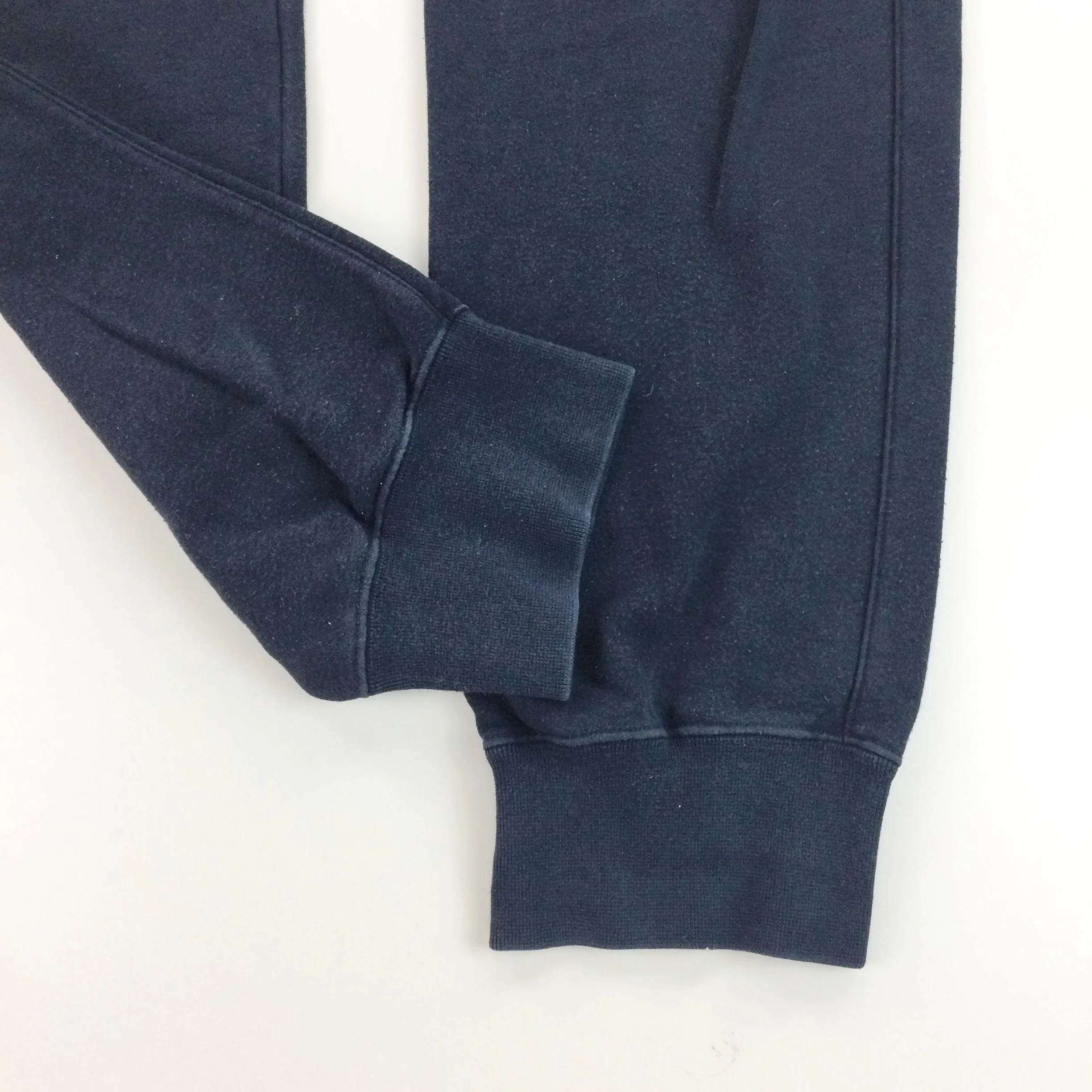 Champion Sweatpant Jogger - XL