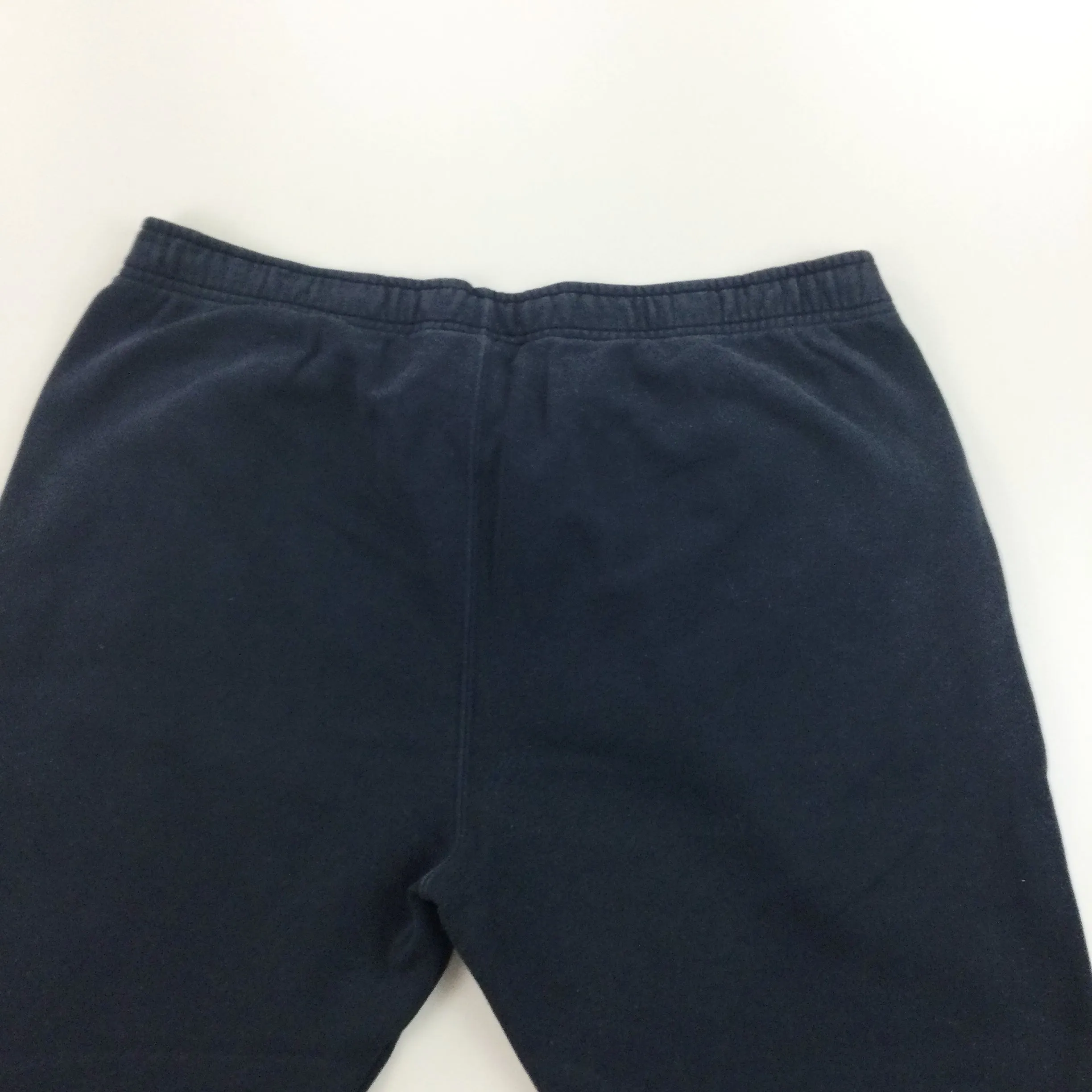 Champion Sweatpant Jogger - XL