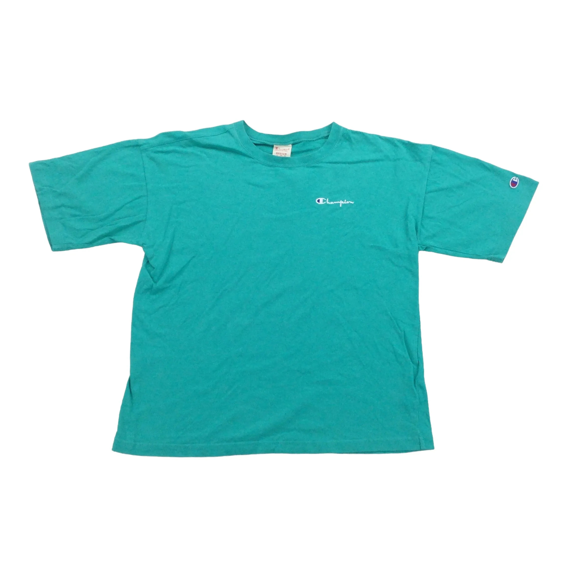 Champion T-Shirt - Medium