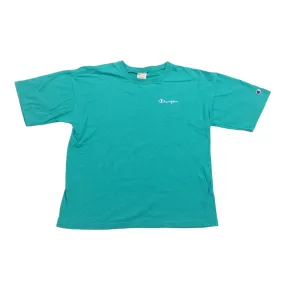 Champion T-Shirt - Medium