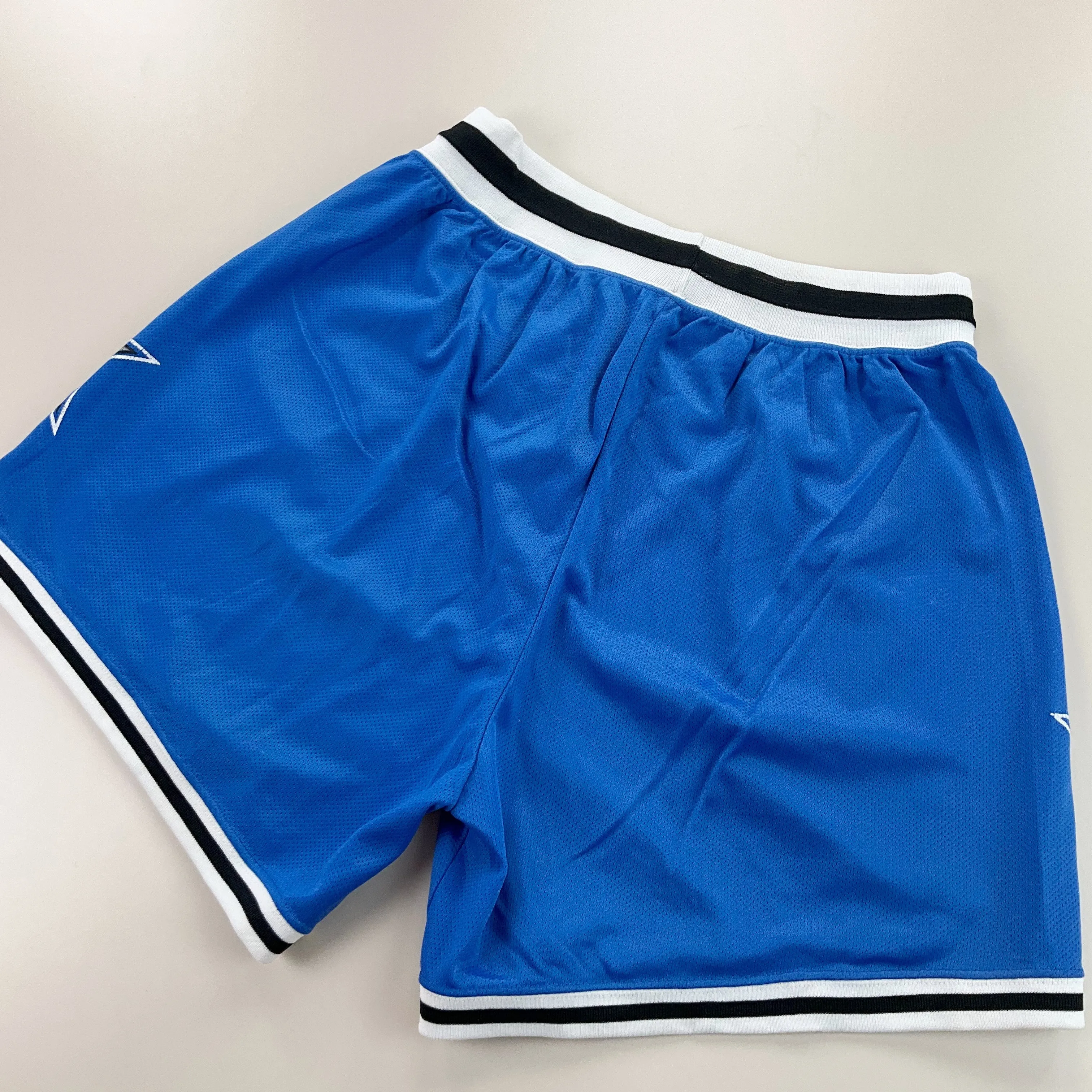 Champion x Orlando Magic Shorts - Women/L