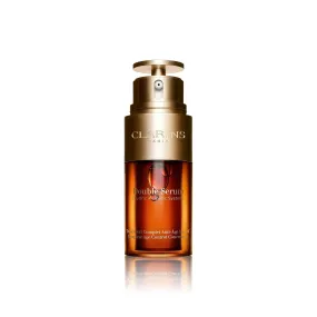 Clarins Anti-Aging Double Serum Complete Age Control Concentrate 50ml